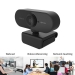 USB2.0 Full HD Webcam 2 Megapixel