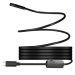 SYCA0851 Waterproof USB-/ USB-C / micro-USB Endoscoop met LED verlichting