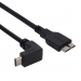 SYPC4262B USB C HAAKS NAAR USB3.0 MICRO