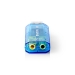 Geluidskaart | 5.1 | USB 2.0 | Microfoonaansluiting: 1x 3.5 mm | Headset-aansluiting: 3.5 mm Male