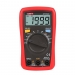 UNI-T  AUTORANGE DIGITALE MULTIMETER