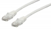 CAT5e UTP Netwerkkabel RJ45 (8/8) Male - RJ45 (8/8) Male 10.0 m Wit