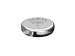 V361 HORLOGEBATTERIJ 1.55V-18mAh SR58 361.801.111 (1st/bl)