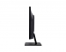 ACER 24" Full HD Monitor V247YABMIPX