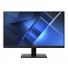 GN62675 ACER 24" Full HD Monitor V247YABMIPX