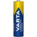 VARTA-4906/TR Alkaline-Batterij AA | 1.5 V DC | 4-krimpverpakking