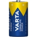 Alkaline Batterij C 1.5 V High Energy 2-Blister