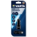 VARTA-57931 Autolader 2-Uitgangen 3.4 A USB Zwart