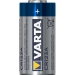 Lithium Batterij CR123A 3 V 1-Blister