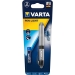 VARTA-LEDPL LED Zaklamp 3 lm Zilver