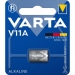 BE4011 VARTA V11A 6V ALKALINE BATTERIJ