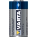 Lithium Batterij 4SR44 6 V 1-Blister