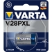 Lithium Batterij 4SR44 6 V 1-Blister