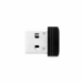 USB Stick USB 2.0 16 GB Zwart