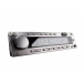 USB Stick USB 2.0 16 GB Zwart