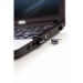 USB Stick USB 2.0 16 GB Zwart