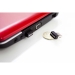 USB Stick USB 2.0 16 GB Zwart