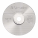 CD-R High Capacity 40x 800MB 10 Pack Jewel Case Extra Protection