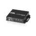 VC182-AT-G VGA/audio naar HDMI-converter met schaler