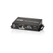 VC812-AT-G HDMI naar VGA/audio-converter met schaler