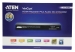 HDMI-Omvomer naar HDMI uit + TosLink uit + Coaxiaal uit + 2x RCA analoog uit