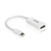 VC980-AT Verloopstuk van Mini DisplayPort naar HDMI