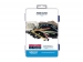 SET MET PRINTCONNECTOREN