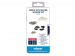 SET MET SCHROEVEN, MOEREN, AFSTANDSBUSSEN, RINGEN