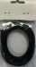 VLECHTKOUS 8-17MM 1MTR