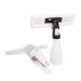 Electrische Ruitenreiniger | 12 W | 1200 Pa | Inhoud Reservoir Vuil Water: 60 ml | Afneembare vuilwatertank | Groen / Wit