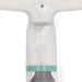 Electrische Ruitenreiniger | 12 W | 1200 Pa | Inhoud Reservoir Vuil Water: 60 ml | Afneembare vuilwatertank | Groen / Wit