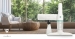 Electrische Ruitenreiniger | 12 W | 1200 Pa | Inhoud Reservoir Vuil Water: 60 ml | Afneembare vuilwatertank | Groen / Wit