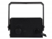 STROBOSCOOP 20W