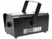 ROOKMACHINE - 400W - MET CONTROLLER
