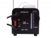 ROOKMACHINE - 400W - MET CONTROLLER