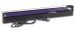 BLACKLIGHT 40W + HOUDER