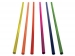 VDLCSG GROENE PVC-FILTER VOOR T9-36/40W BUISLAMP 
