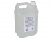 HIGH-DENSITY VLOEISTOF VOOR NEVELMACHINE - 5l