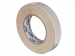 VDLHPX18200 Dubbelzijdige tapijttape - 25 mm x 25 m