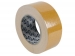 VDLHPX5025CT Dubbelzijdige tapijttape - 50mm x 25m