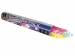 LIGHT STICK PACK Ø 0.5 x 20cm - VERSCHILLENDE KLEUREN (50stuks/DOOS)