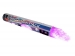 VDLILSP SET LICHTSTAAFJES - 20 cm - ROZE (50 st./doos)