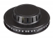 HOME LED-DISCOVERLICHTING - STER