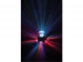 DISCOBAL MET LED-VERLICHTING