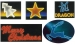 LICHTSLANG - 5m - BLAUW
