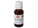 VDLSLF1 GEPARFUMEERDE ESSENTIE VOOR ROOKVLOEISTOF - ENERGY - 20ml