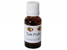 VDLSLF2 GEPARFUMEERDE ESSENTIE VOOR ROOKVLOEISTOF - TUTTI FRUTTI - 20ml