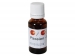 VDLSLF3 GEPARFUMEERDE ESSENTIE VOOR ROOKVLOEISTOF - PASSIE - 20ml