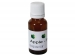 GEPARFUMEERDE ESSENTIE VOOR ROOKVLOEISTOF - APPEL - 20ml