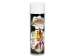 ROOKSPRAY